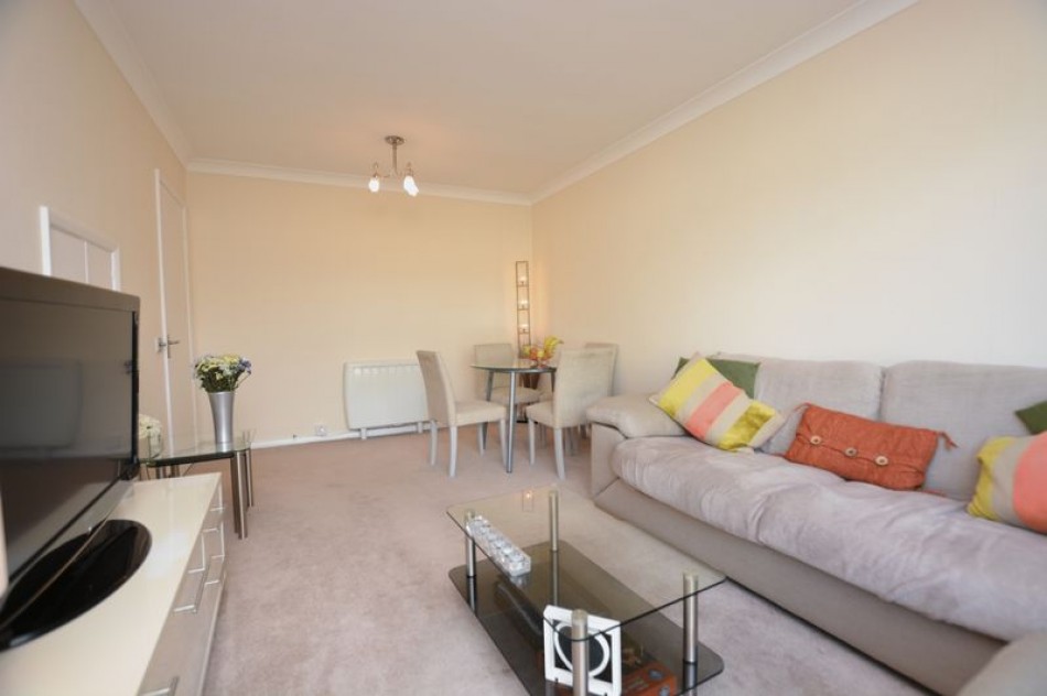 Images for Elizabeth Court, Hampton Road, Teddington EAID:Miles&Bird BID:Miles & Bird