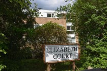 Images for Elizabeth Court, Hampton Road, Teddington