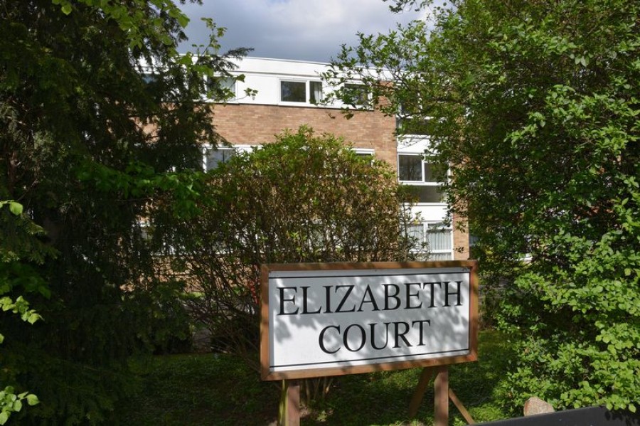 Images for Elizabeth Court, Hampton Road, Teddington EAID:Miles&Bird BID:Miles & Bird