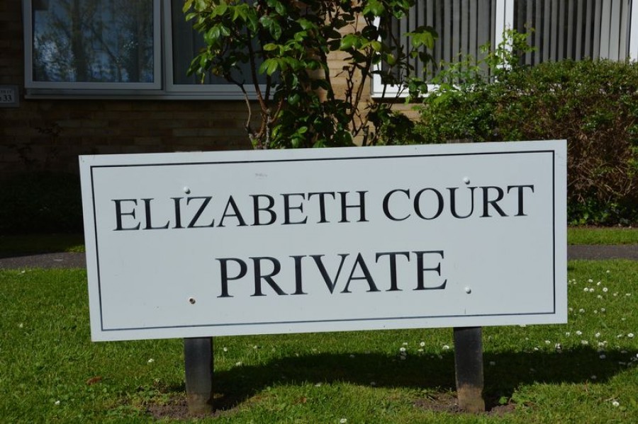 Images for Elizabeth Court, Hampton Road, Teddington EAID:Miles&Bird BID:Miles & Bird