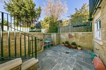 Images for Feltham Avenue, East Molesey