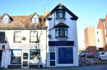 Images for Church Street, Walton-On-Thames