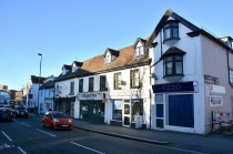 Images for Church Street, Walton-On-Thames
