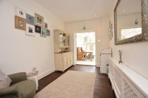 Images for Wick Road, Teddington