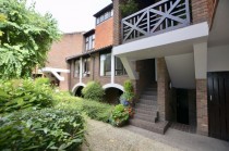 Images for Mallard Place, Twickenham