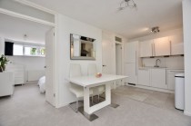 Images for Mallard Place, Twickenham