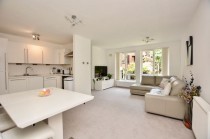 Images for Mallard Place, Twickenham