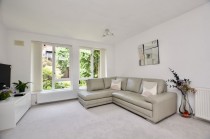 Images for Mallard Place, Twickenham