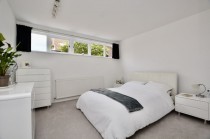 Images for Mallard Place, Twickenham