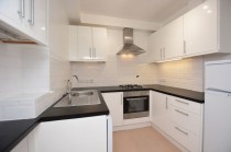 Images for 39 Green Lane, Addlestone