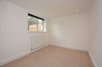 Images for 39 Green Lane, Addlestone