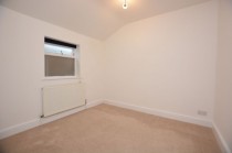 Images for 39 Green Lane, Addlestone