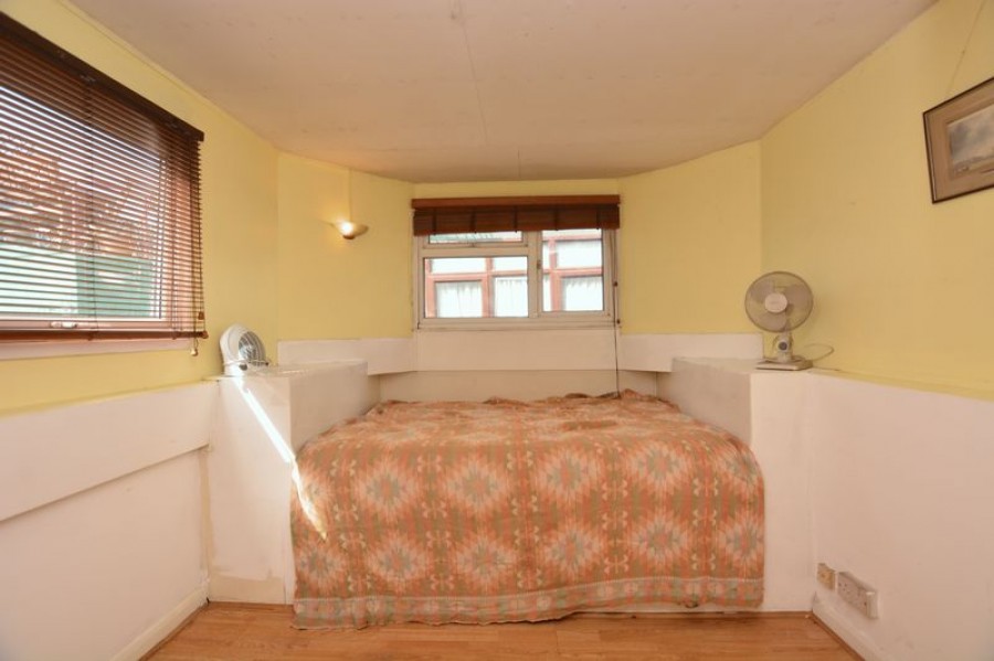 Images for Charlotte Sara, Swan Island Harbour, Twickenham EAID:Miles&Bird BID:Miles & Bird