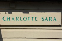 Images for Charlotte Sara, Swan Island Harbour, Twickenham