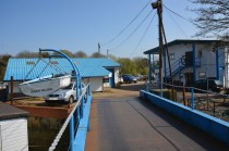 Images for Charlotte Sara, Swan Island Harbour, Twickenham