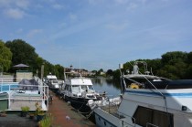 Images for Charlotte Sara, Swan Island Harbour, Twickenham