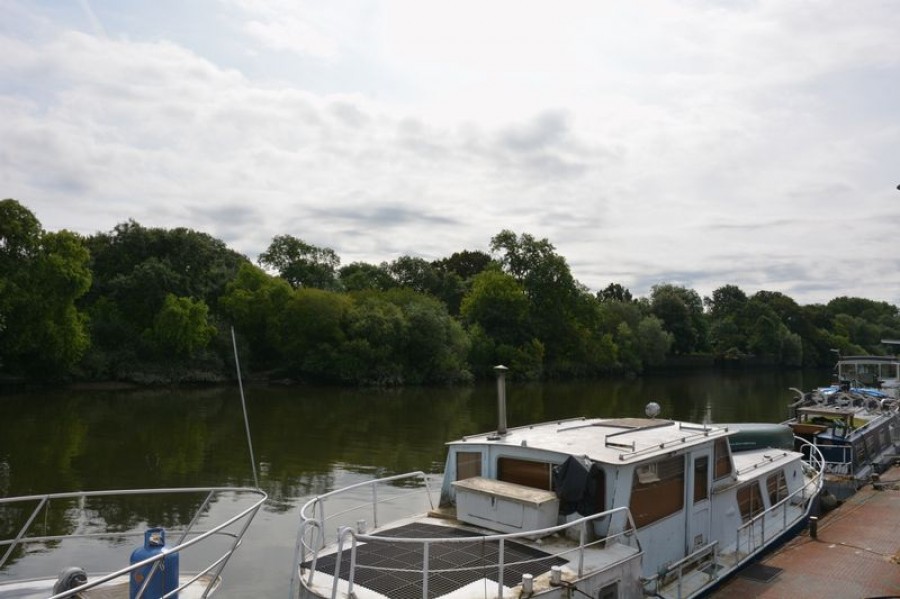 Images for Charlotte Sara, Swan Island Harbour, Twickenham EAID:Miles&Bird BID:Miles & Bird