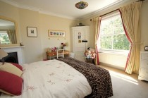 Images for Nightingale Road, Hampton