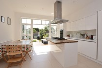 Images for Birch Close, Teddington