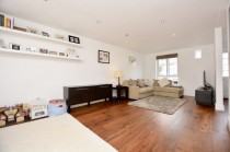 Images for Birch Close, Teddington