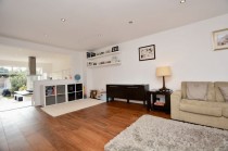 Images for Birch Close, Teddington