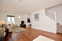 Images for Birch Close, Teddington