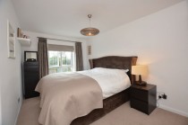 Images for Birch Close, Teddington