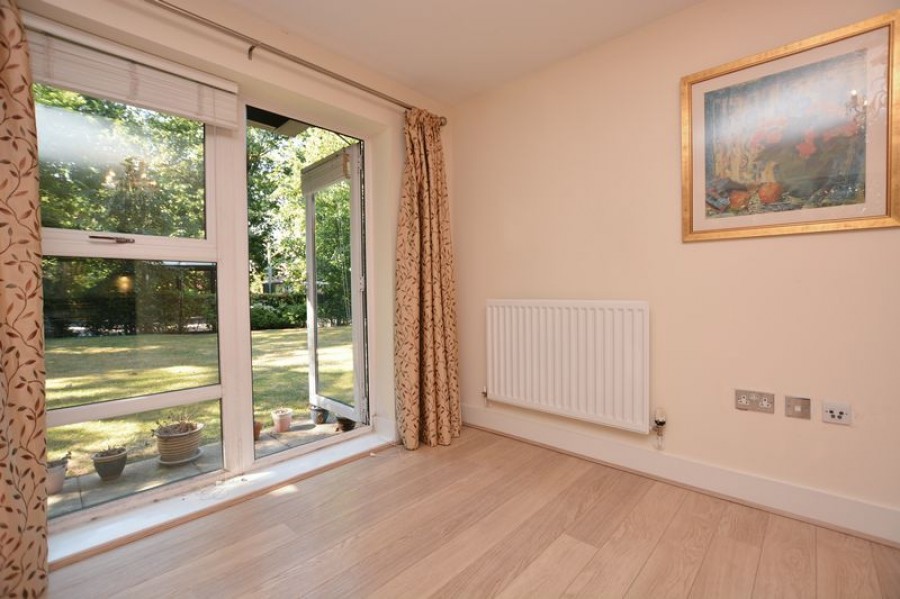 Images for Embercourt Road, Thames Ditton EAID:Miles&Bird BID:Miles & Bird