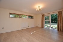 Images for Embercourt Road, Thames Ditton