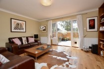 Images for Rectory Grove, Hampton