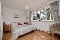 Images for Rectory Grove, Hampton