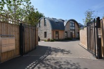 Images for Parabola Court, Pemberton Road, East Molesey