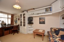 Images for Egerton Road, Twickenham