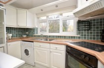 Images for Egerton Road, Twickenham