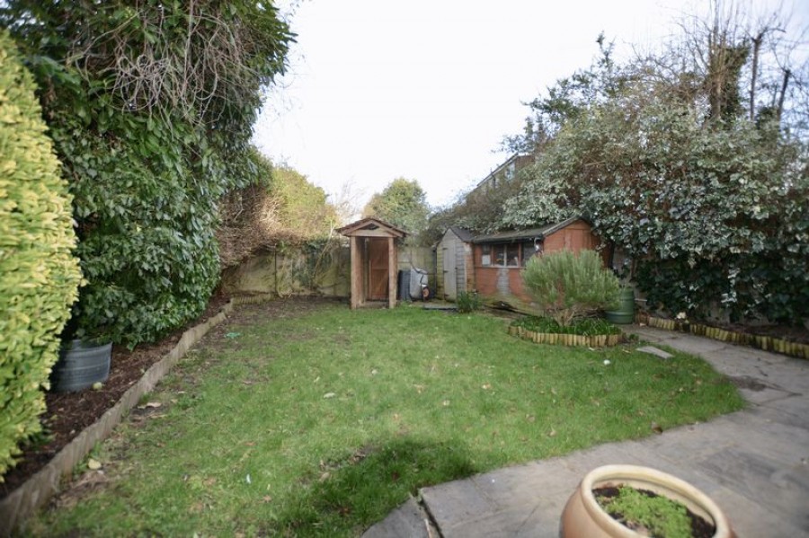 Images for Egerton Road, Twickenham EAID:Miles&Bird BID:Miles & Bird