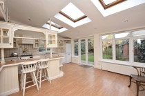 Images for Egerton Road, Twickenham