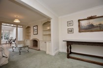 Images for Egerton Road, Twickenham