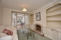 Images for Egerton Road, Twickenham