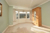 Images for Egerton Road, Twickenham