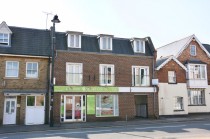 Images for Walton Road, East Molesey