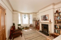 Images for Feltham Avenue, East Molesey