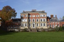 Images for Lebanon Park Mansions, Twickenham