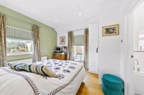 Images for Creek Cottages, Hampton Court