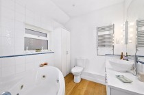 Images for Creek Cottages, Hampton Court