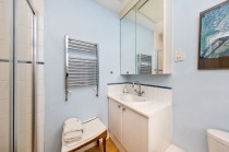 Images for Creek Cottages, Hampton Court