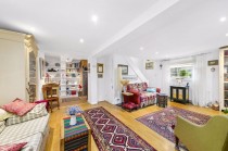 Images for Creek Cottages, Hampton Court