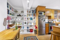 Images for Creek Cottages, Hampton Court