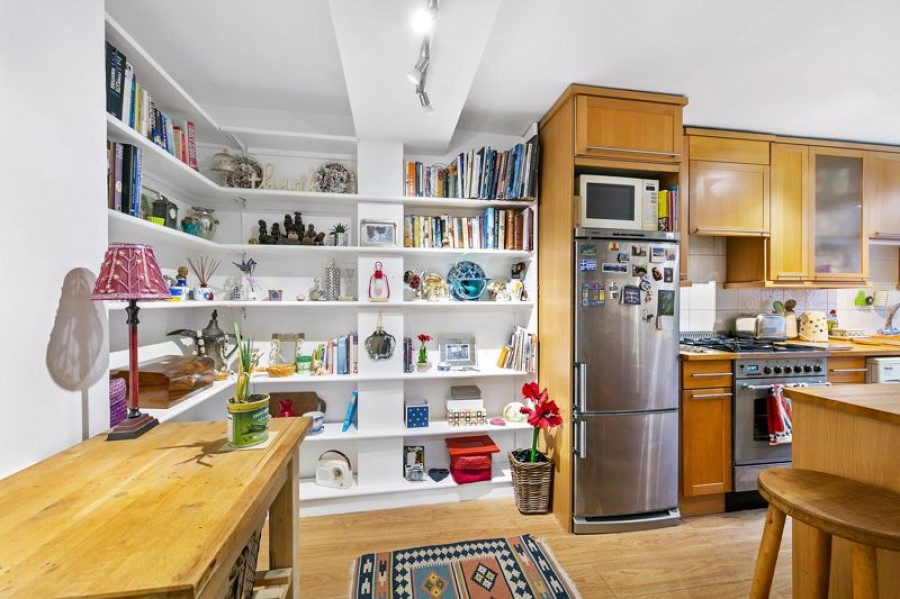 Images for Creek Cottages, Hampton Court EAID:Miles&Bird BID:Miles & Bird