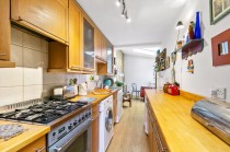 Images for Creek Cottages, Hampton Court