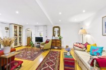 Images for Creek Cottages, Hampton Court